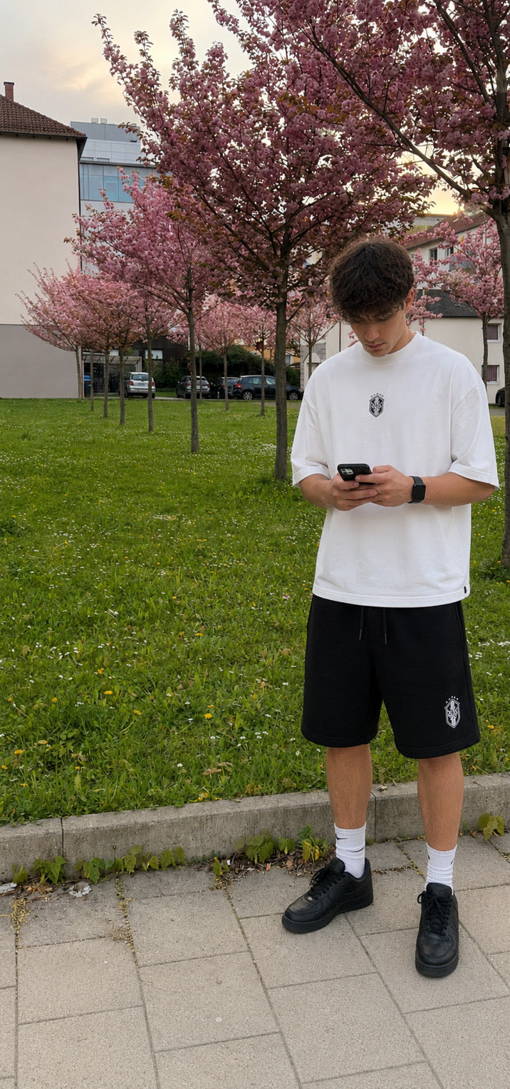 Tees
