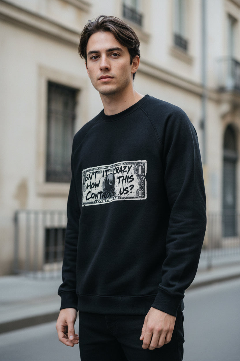 Sweatshirts