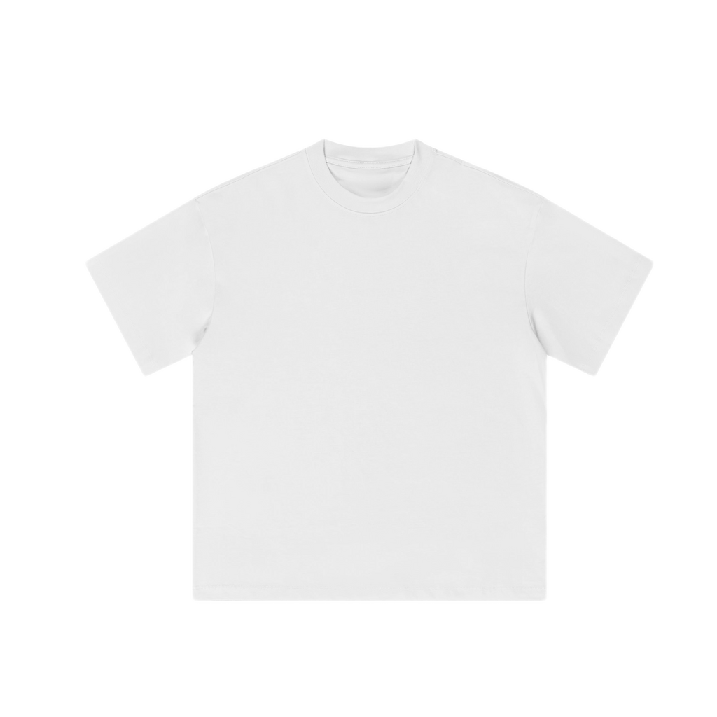 Chase That Dream Tee