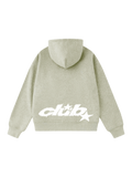 Club Star Hoodie