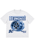 Racing Tee