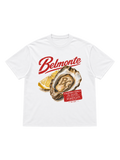 Oyster Tee