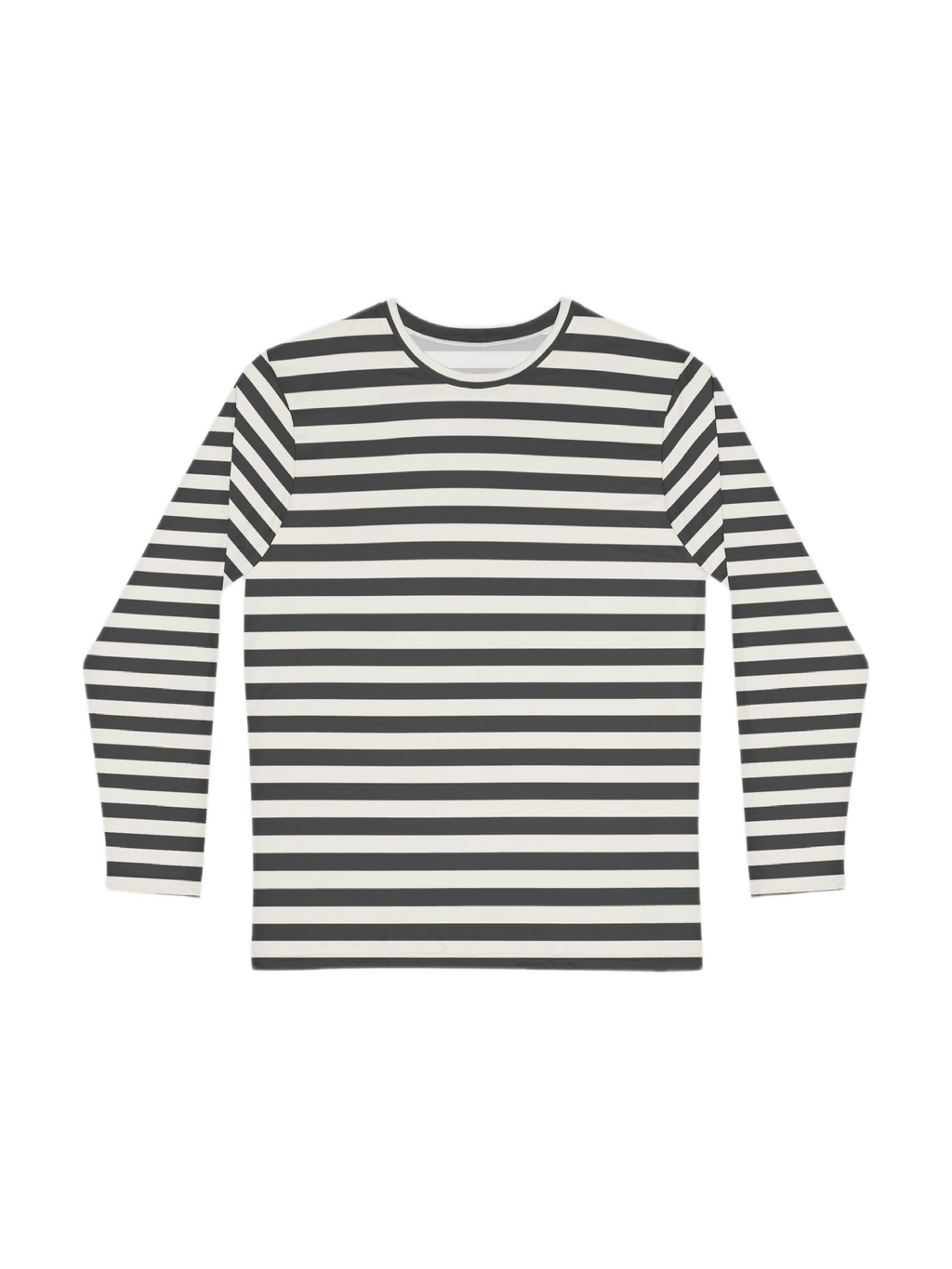 Stripes longsleeve