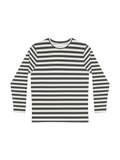 Stripes longsleeve
