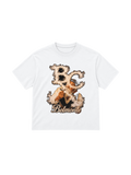 BC Smoke Tee
