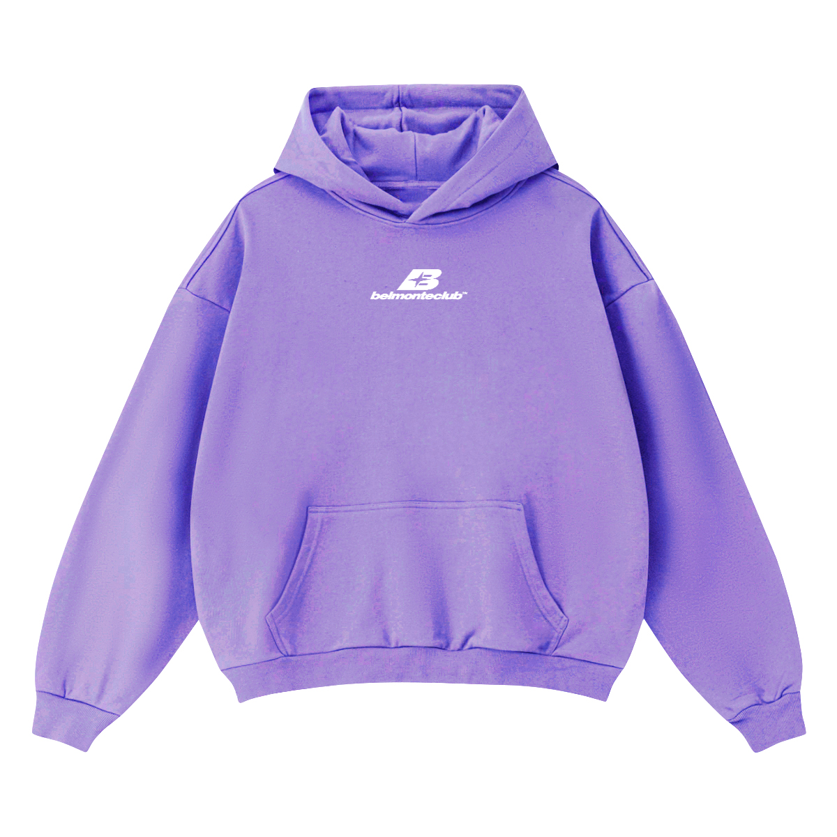 Tartan Hoodie