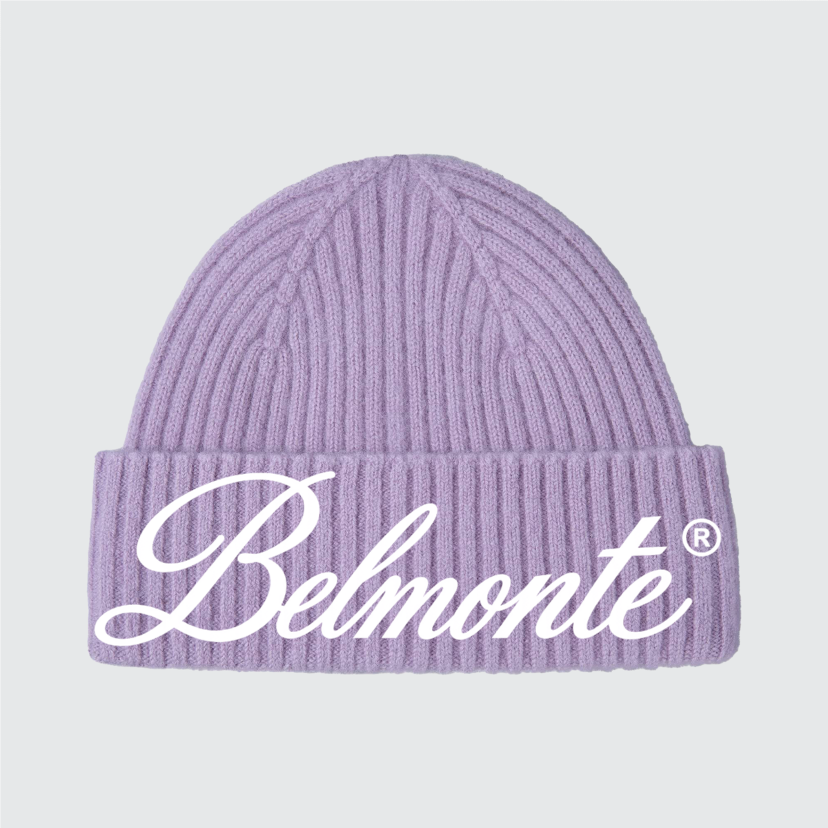 Belmonte Knit Beanie