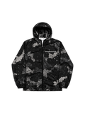 Belmonteclub Windbreaker