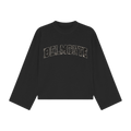 Belmonte Longsleeve