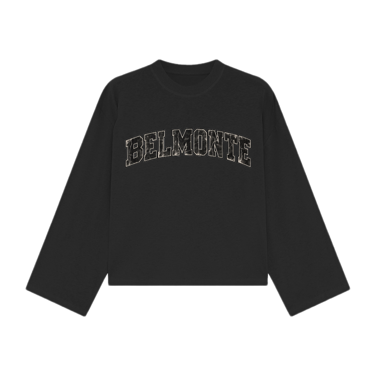 Belmonte Longsleeve