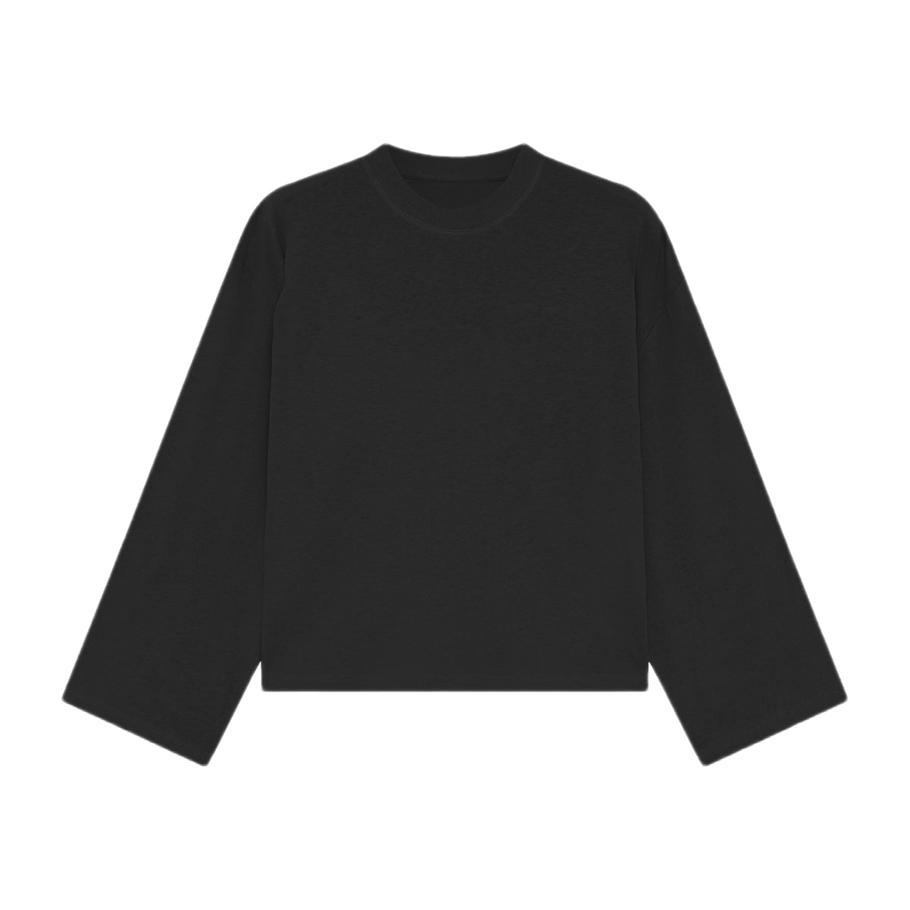 Belmonte Longsleeve