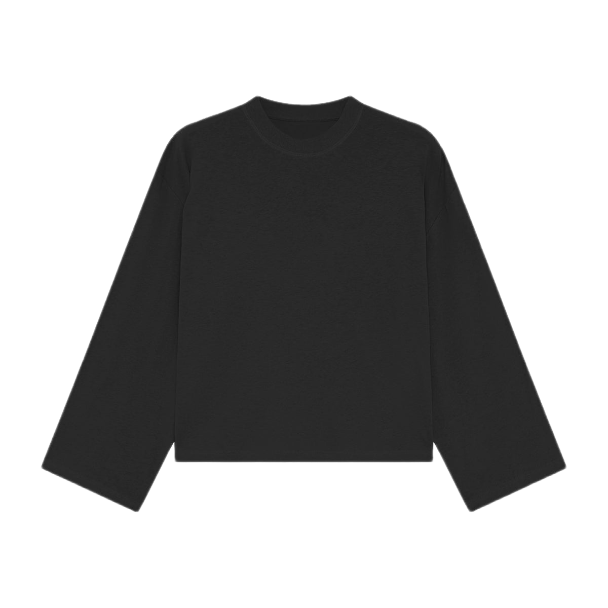 Belmonte Longsleeve