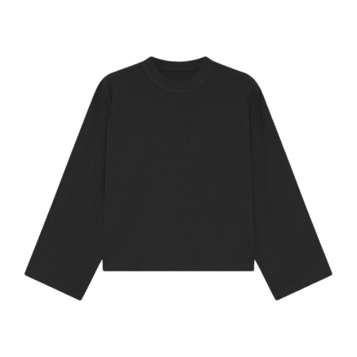 Belmonte Longsleeve