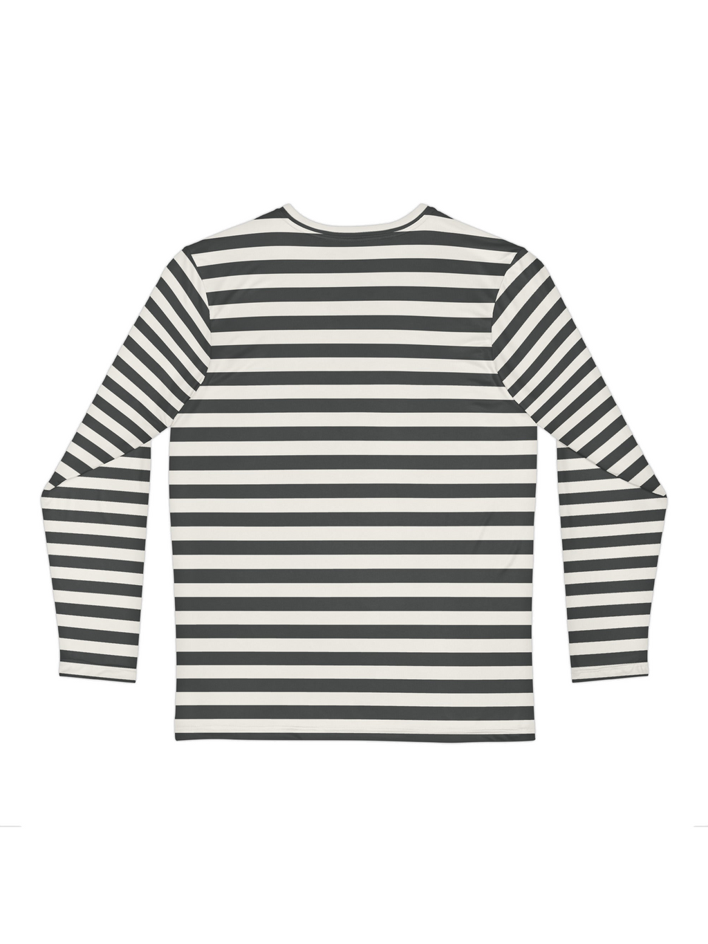 Stripes longsleeve