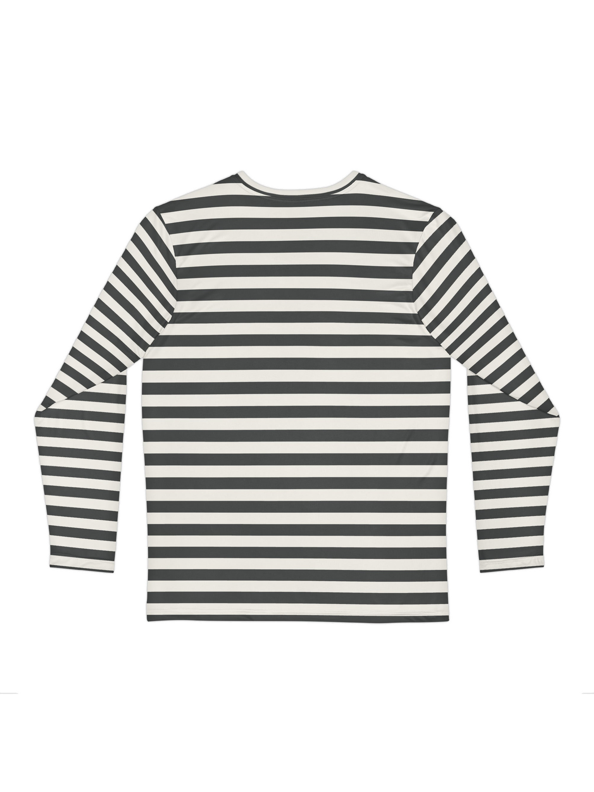 Stripes longsleeve