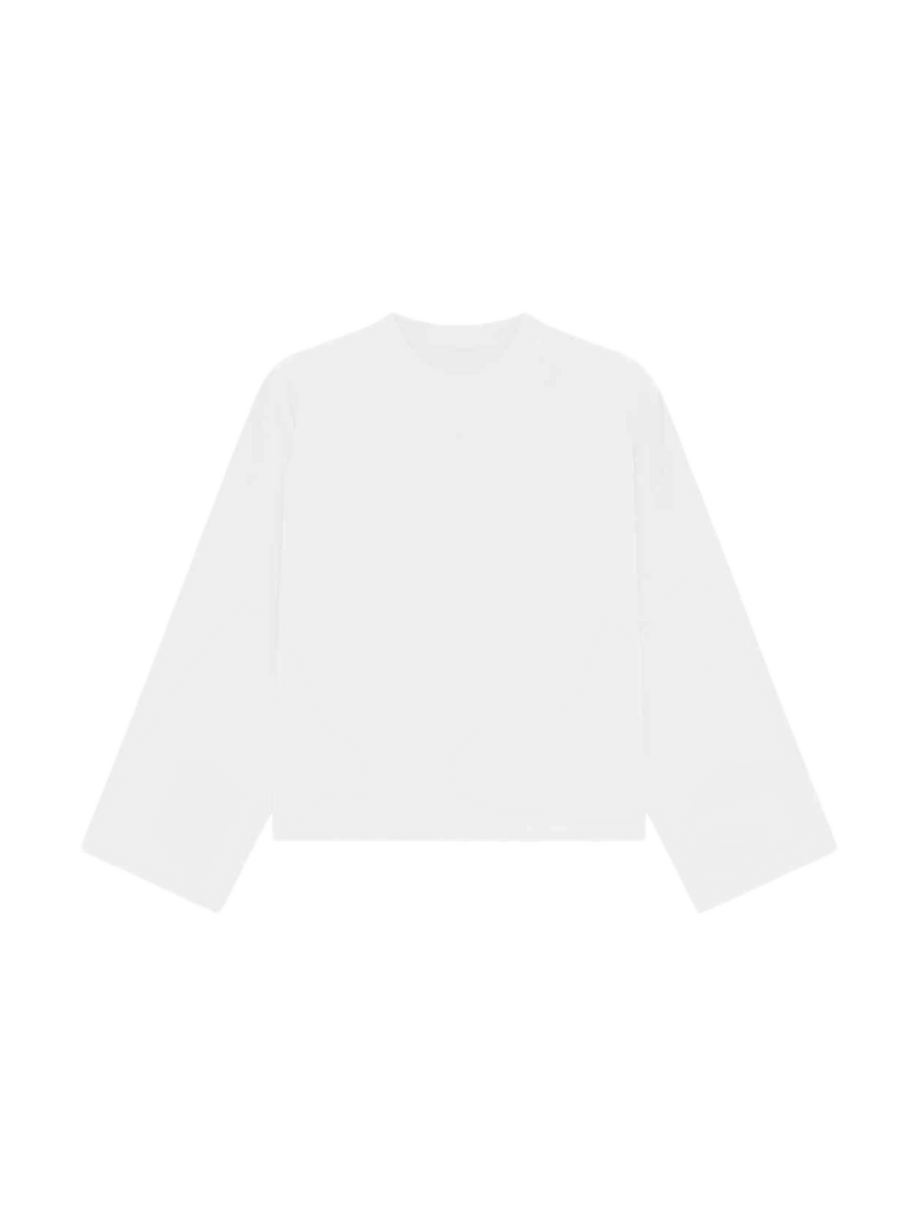 Belmonte Longsleeve