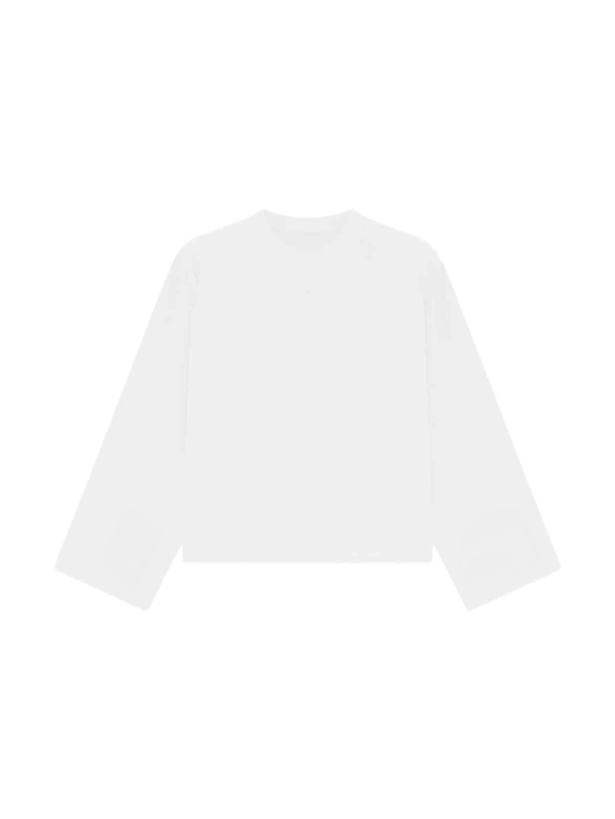 Belmonte Longsleeve
