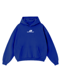 Tartan Hoodie
