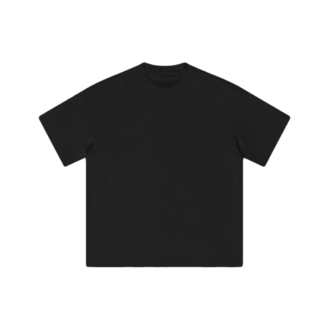 Chase That Dream Tee