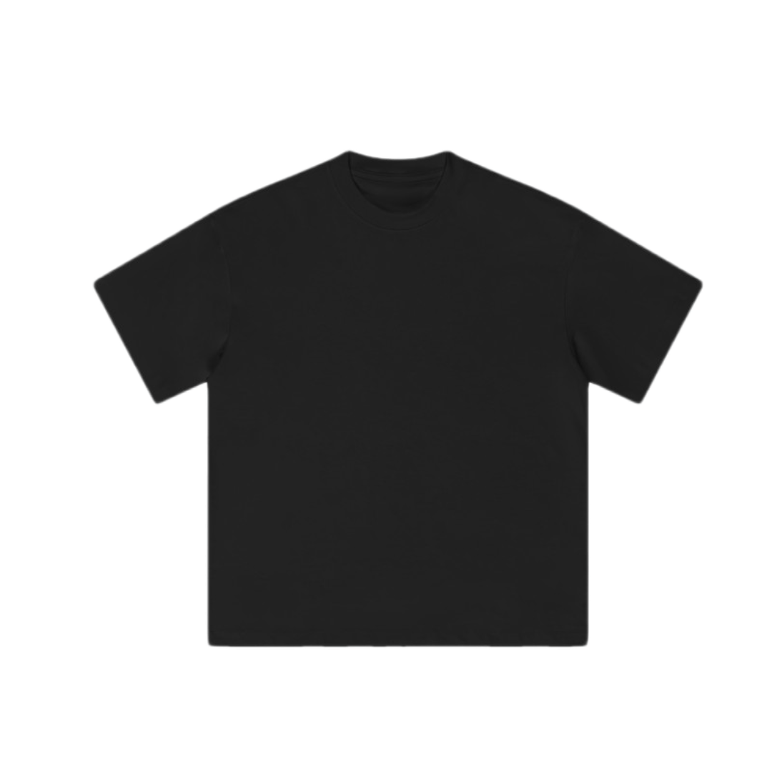 Chase That Dream Tee