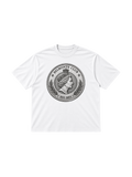 Belmonte Club Penny Tee
