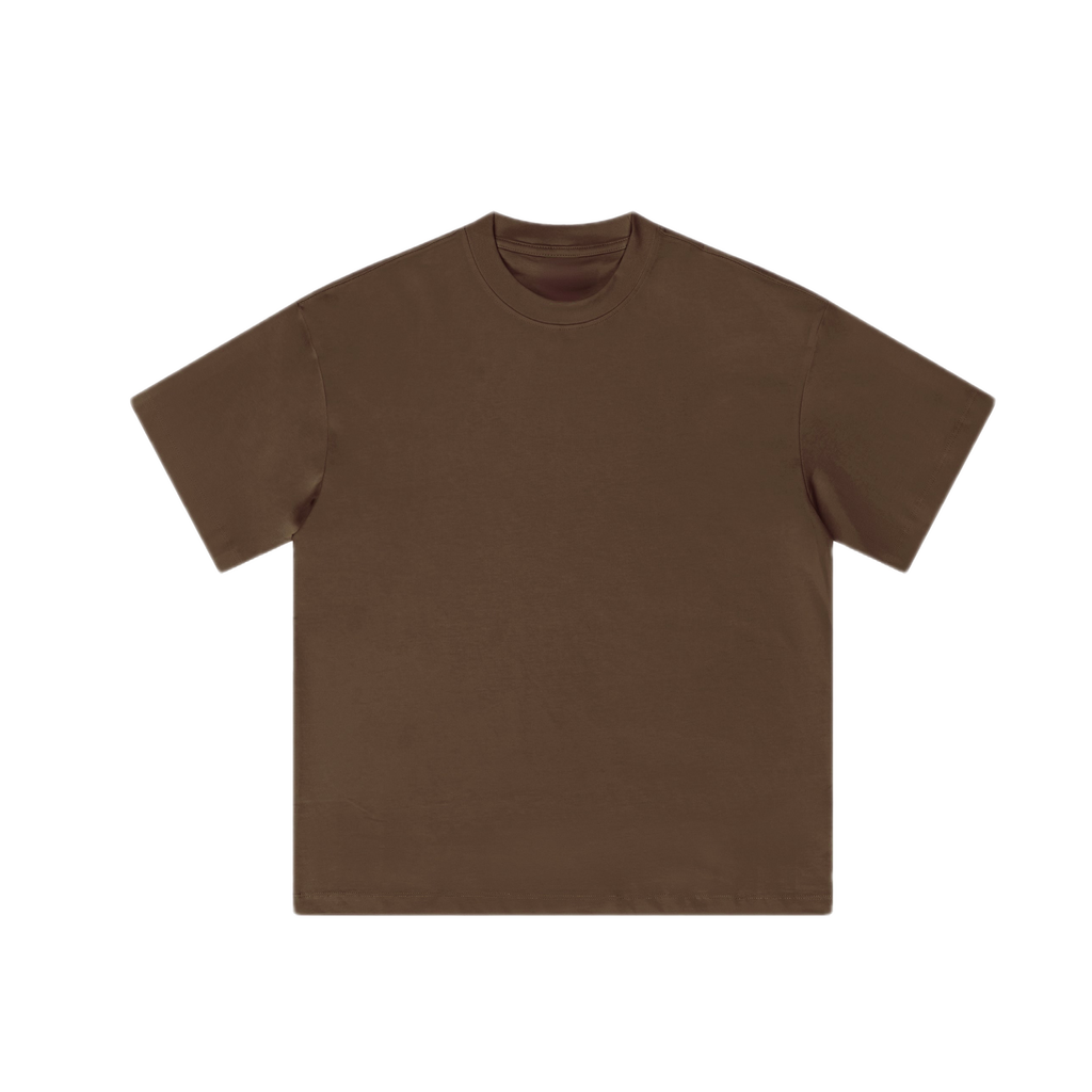 Chase That Dream Tee