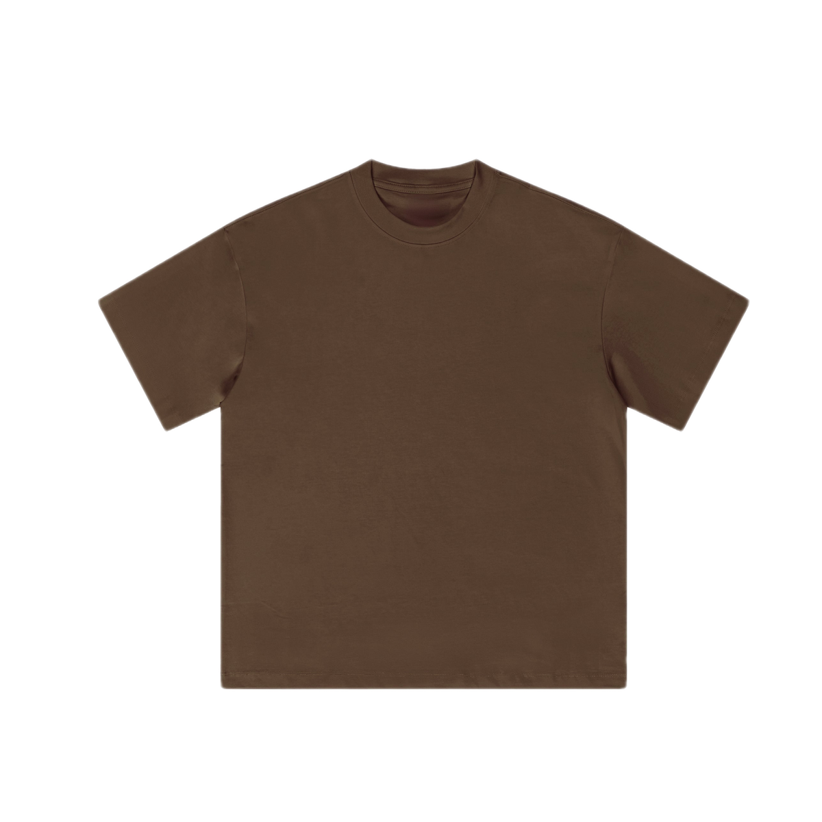 Chase That Dream Tee