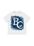 Wake Tee