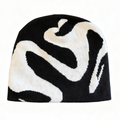 Pullover Knit Hat