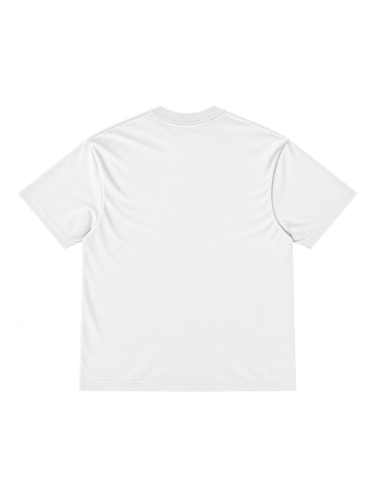Belmonte Club Penny Tee