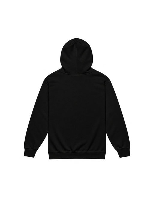 BC Zip Up