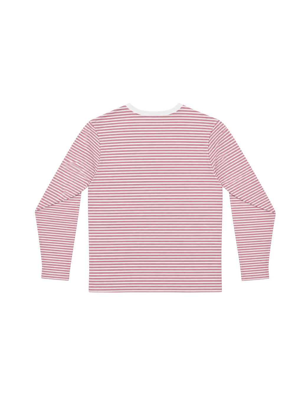 Stripes long sleeve