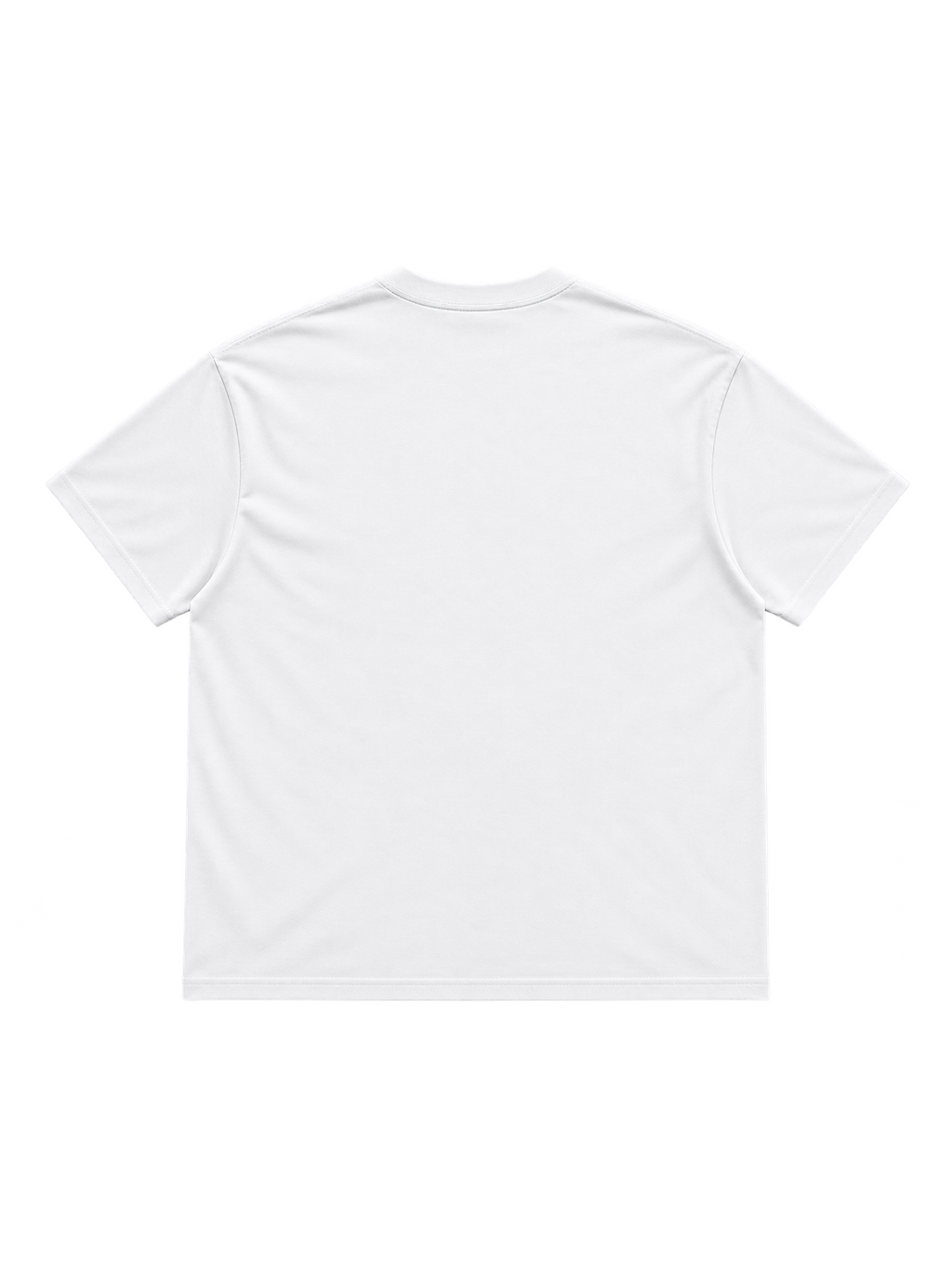 Racing Tee