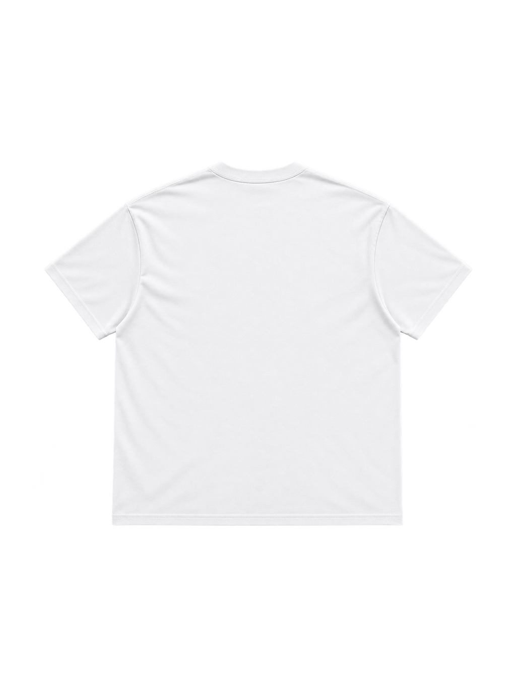 Fishing Tribe Tee