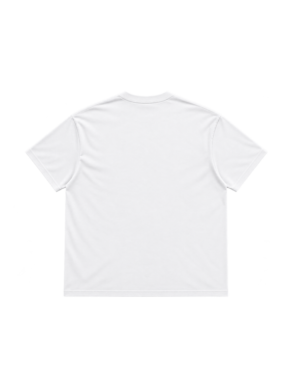 Oyster Tee