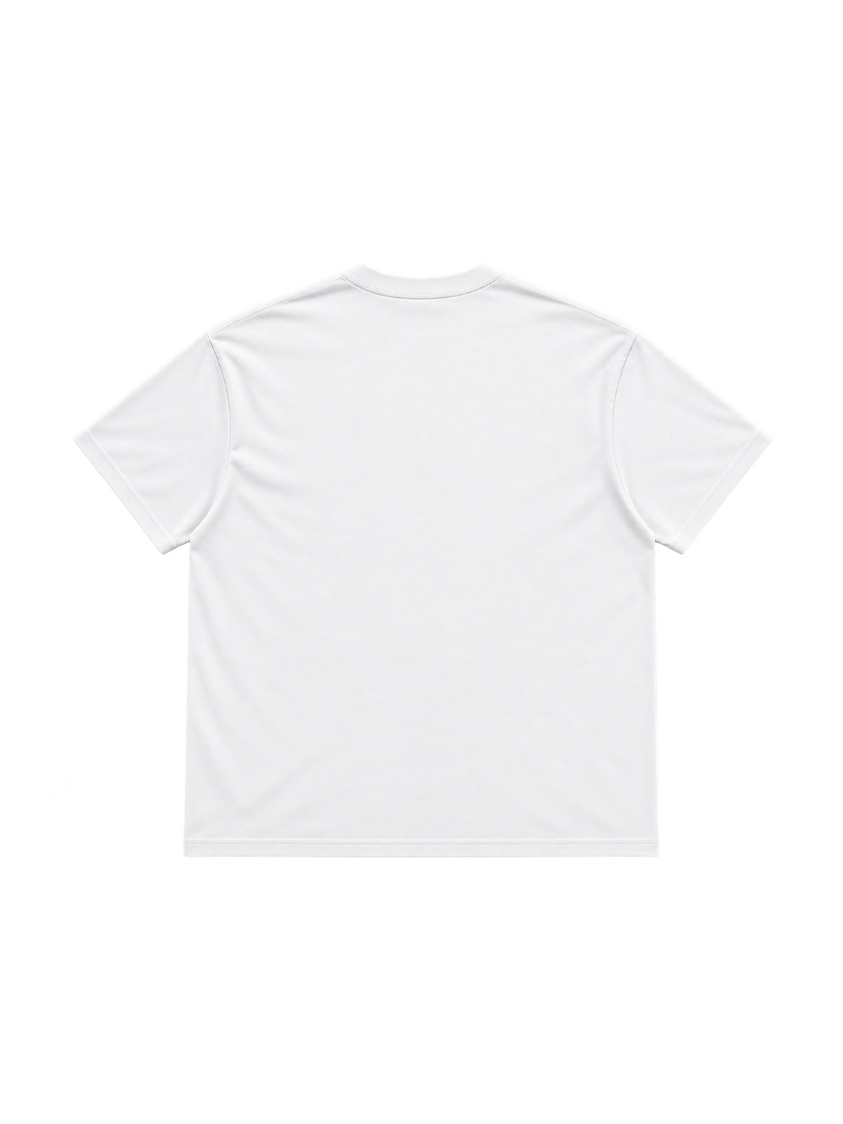 Oyster Tee