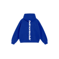 Vertical Hoodie