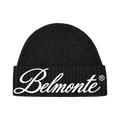 Belmonte Knit Beanie