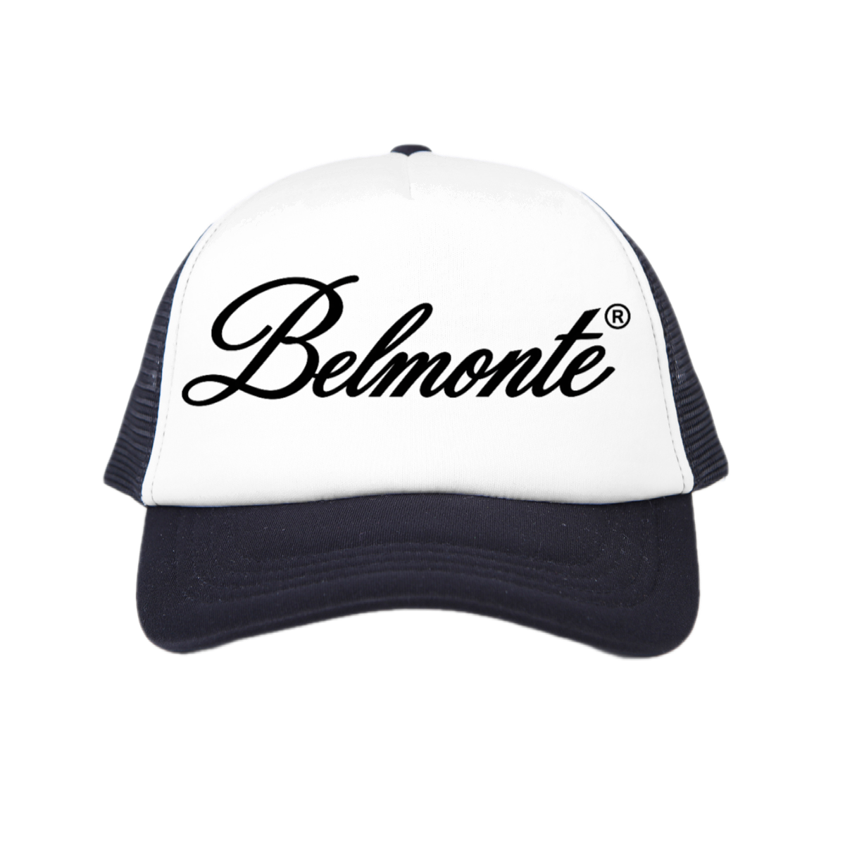 Belmonte Trucker Hat