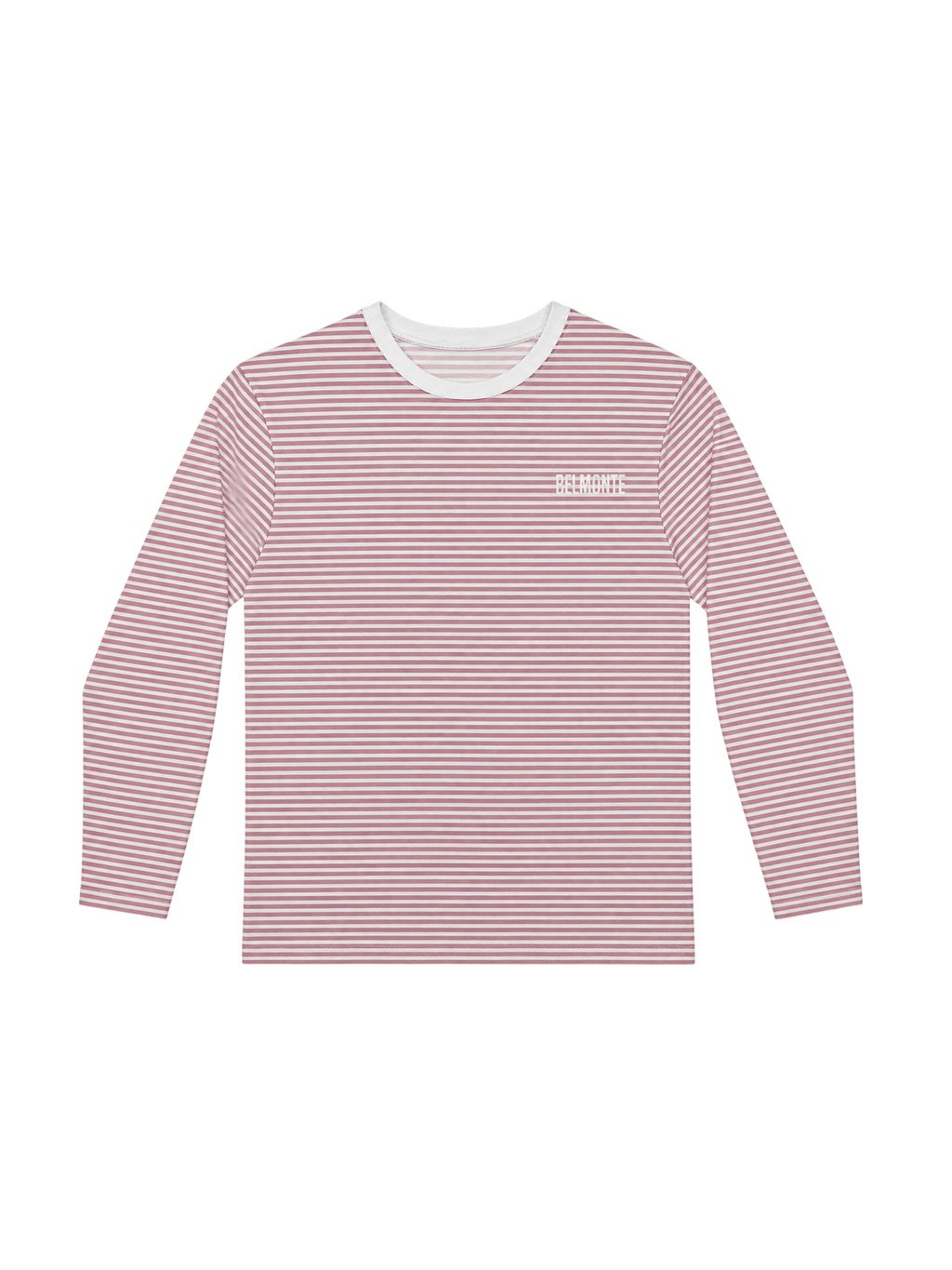 Background removed image