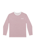 Background removed image