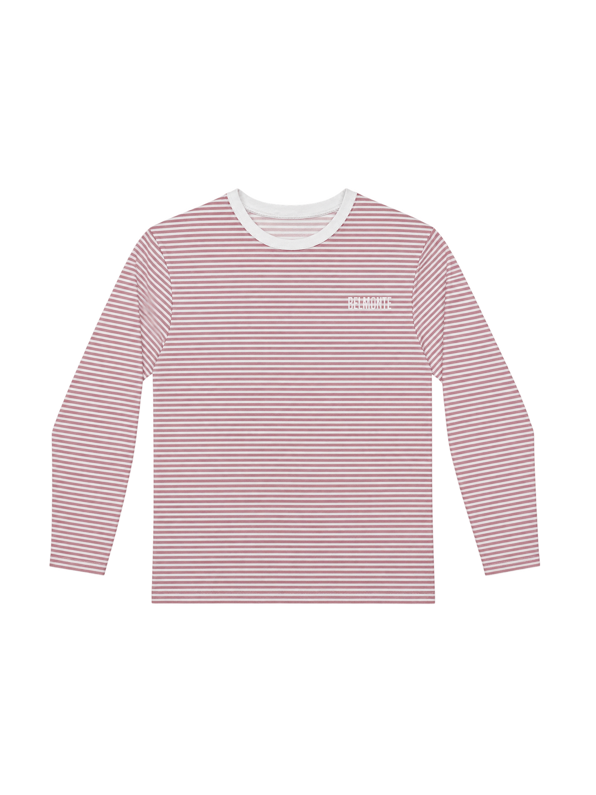 Background removed image